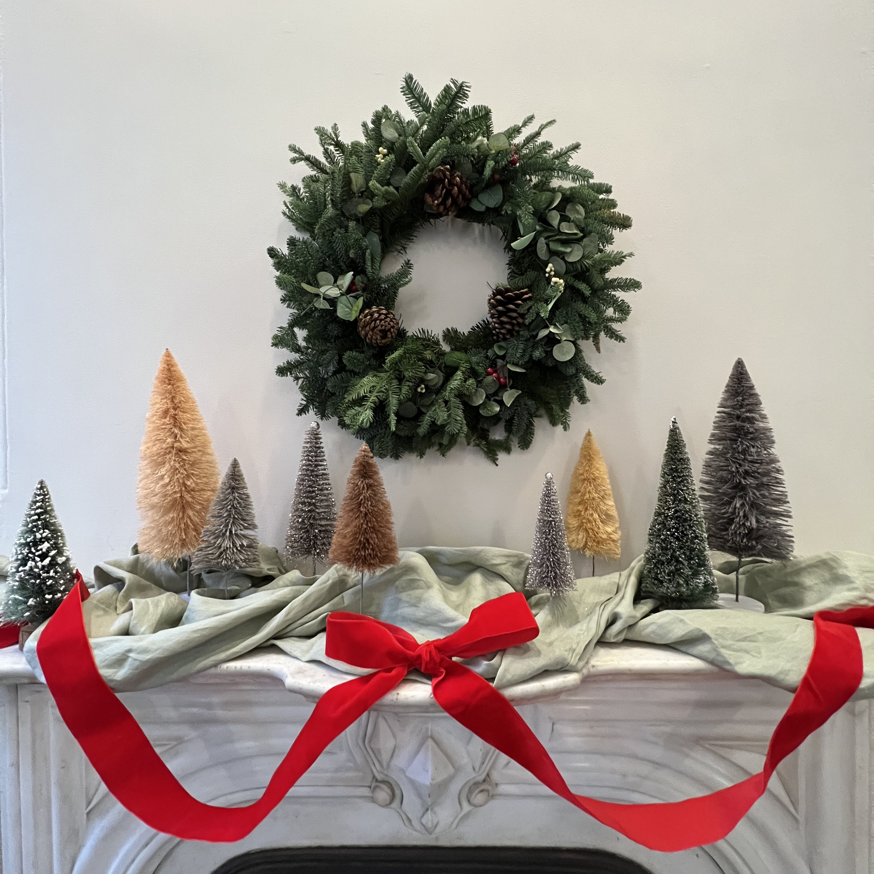 holiday-decor-ideas