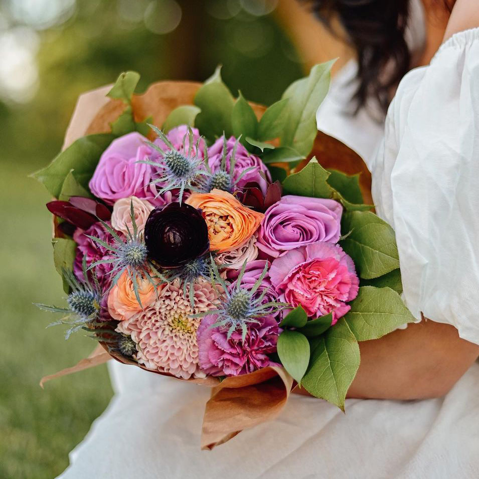 january-birth-flowers