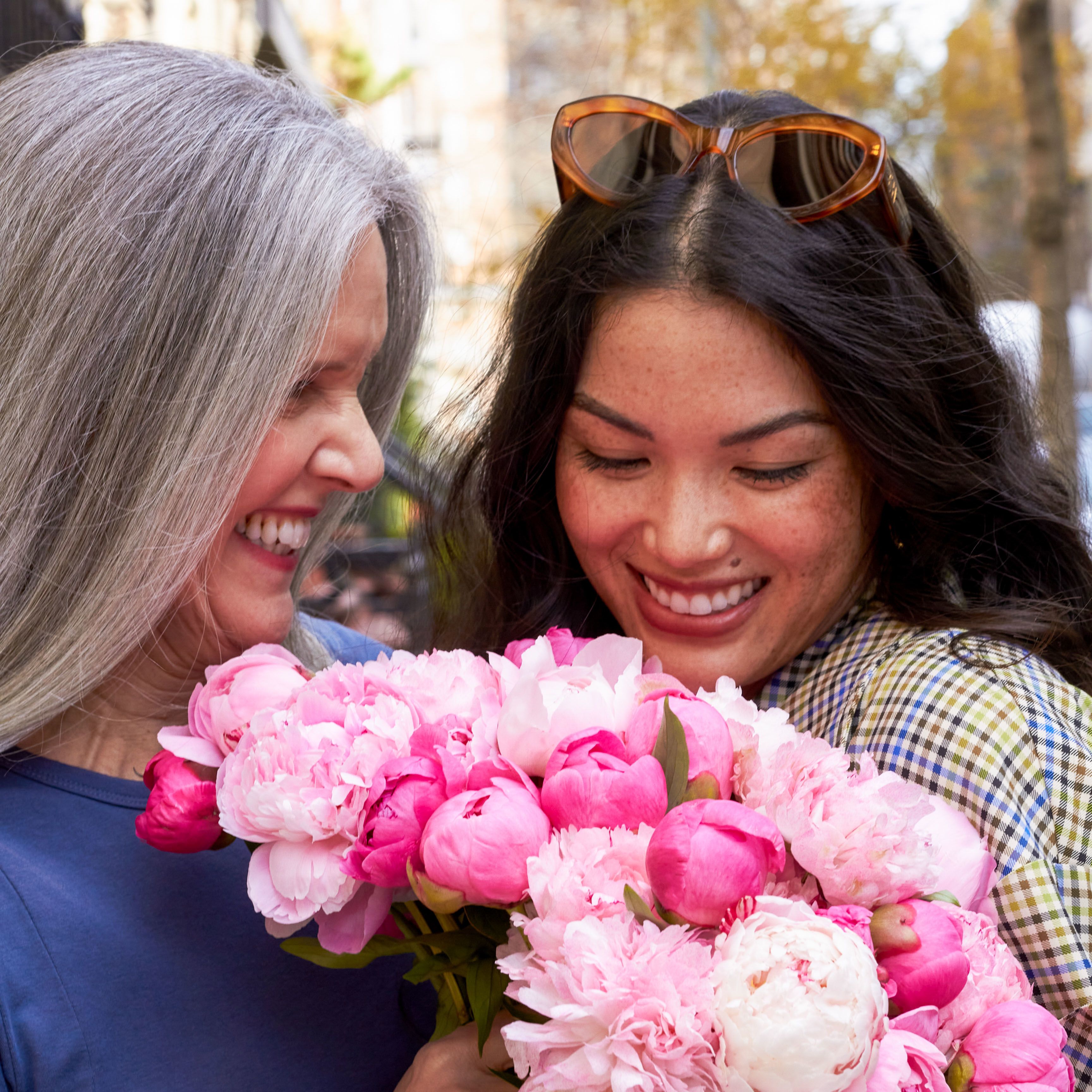 classic-mothers-day-flowers