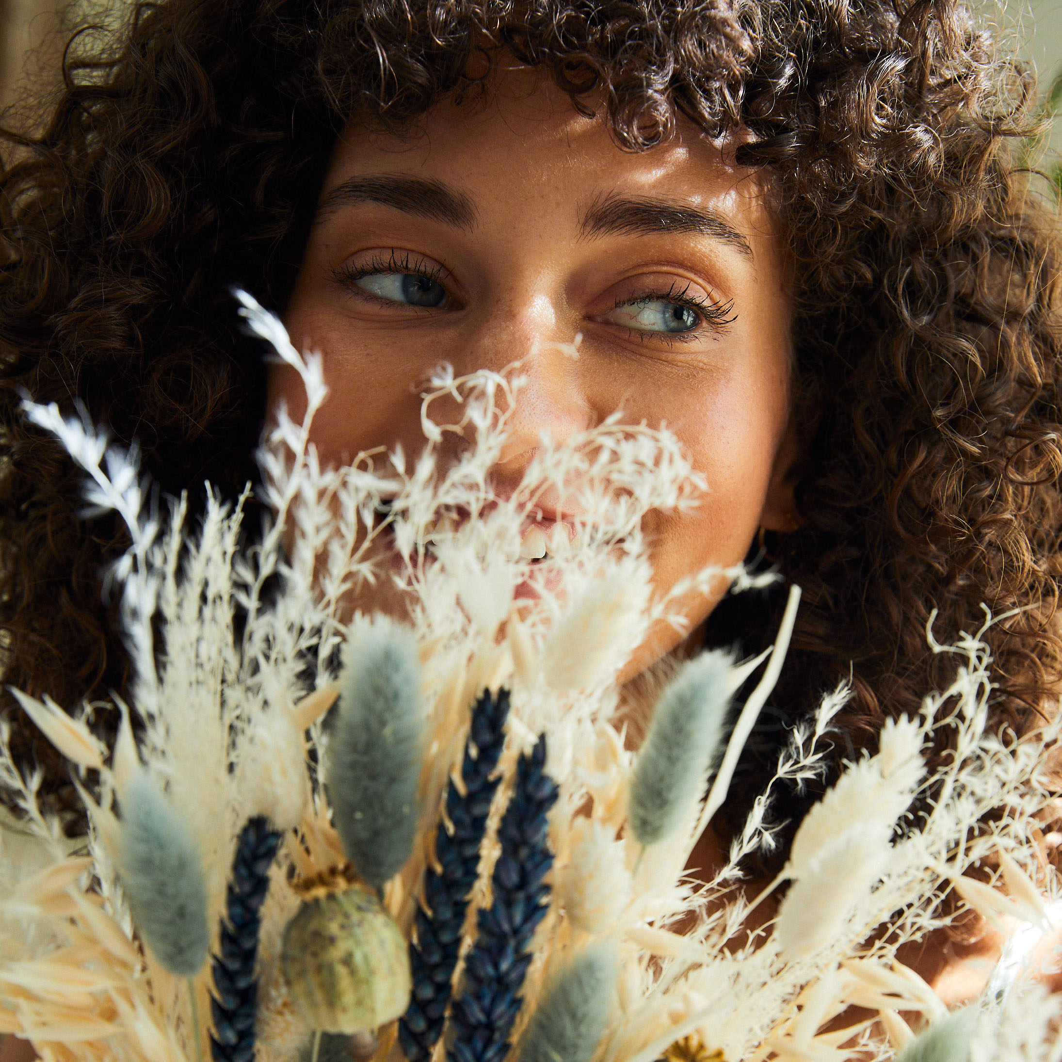 restorative-plants-flowers