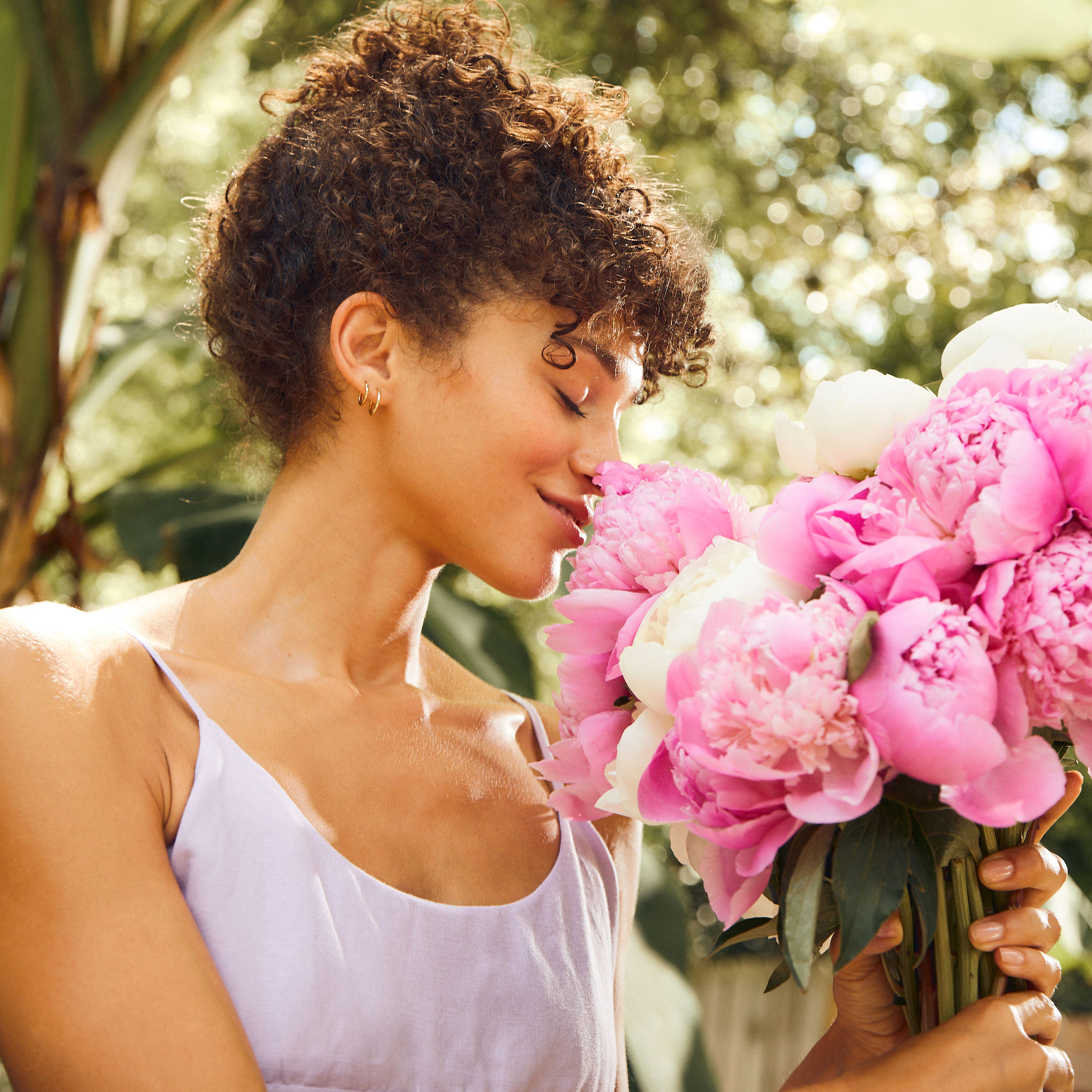 best-peony-varieties