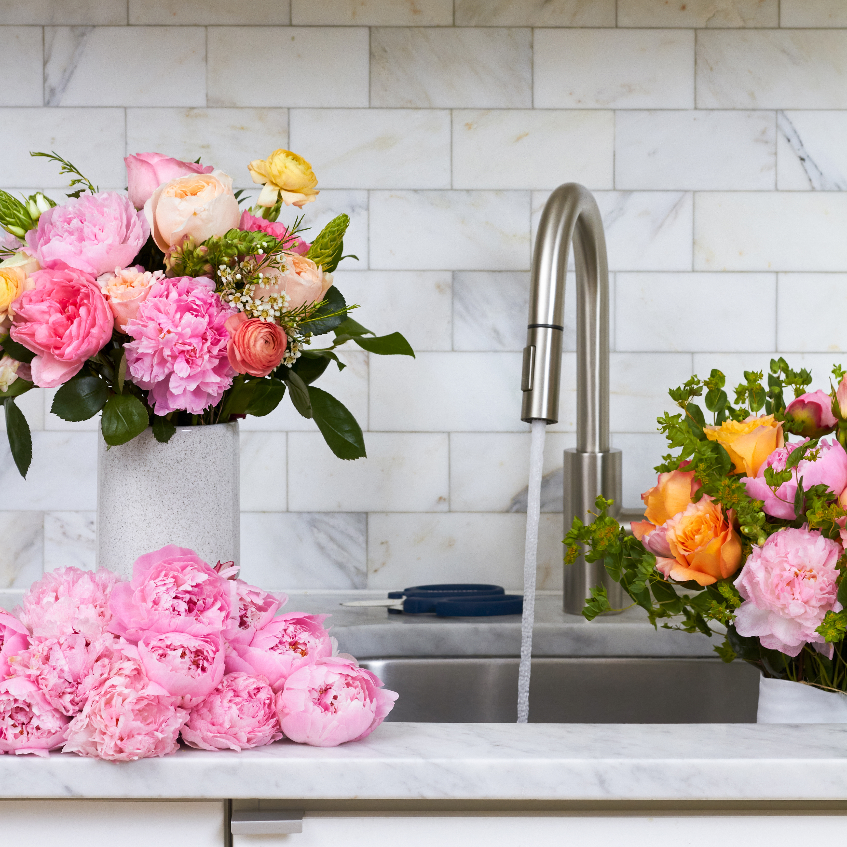 peony-decor-ideas