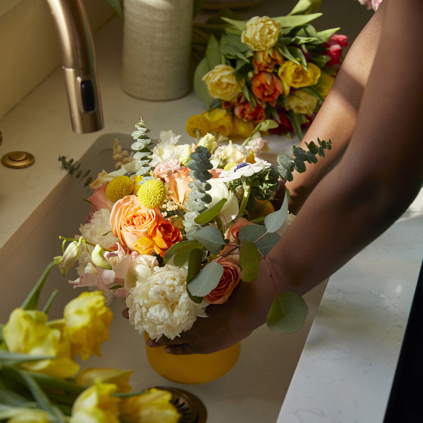 spring-table-decor