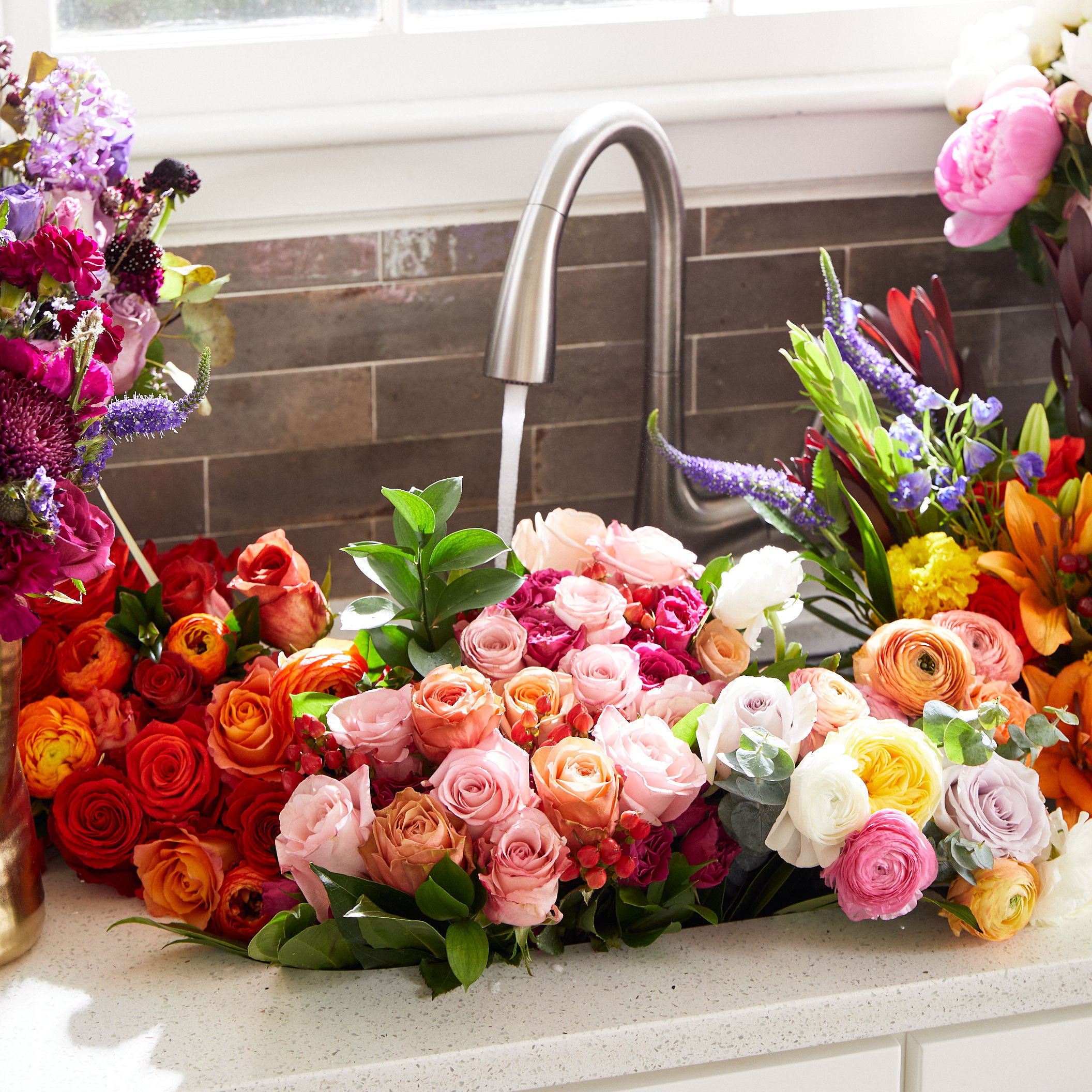 popular-summer-birthday-flowers