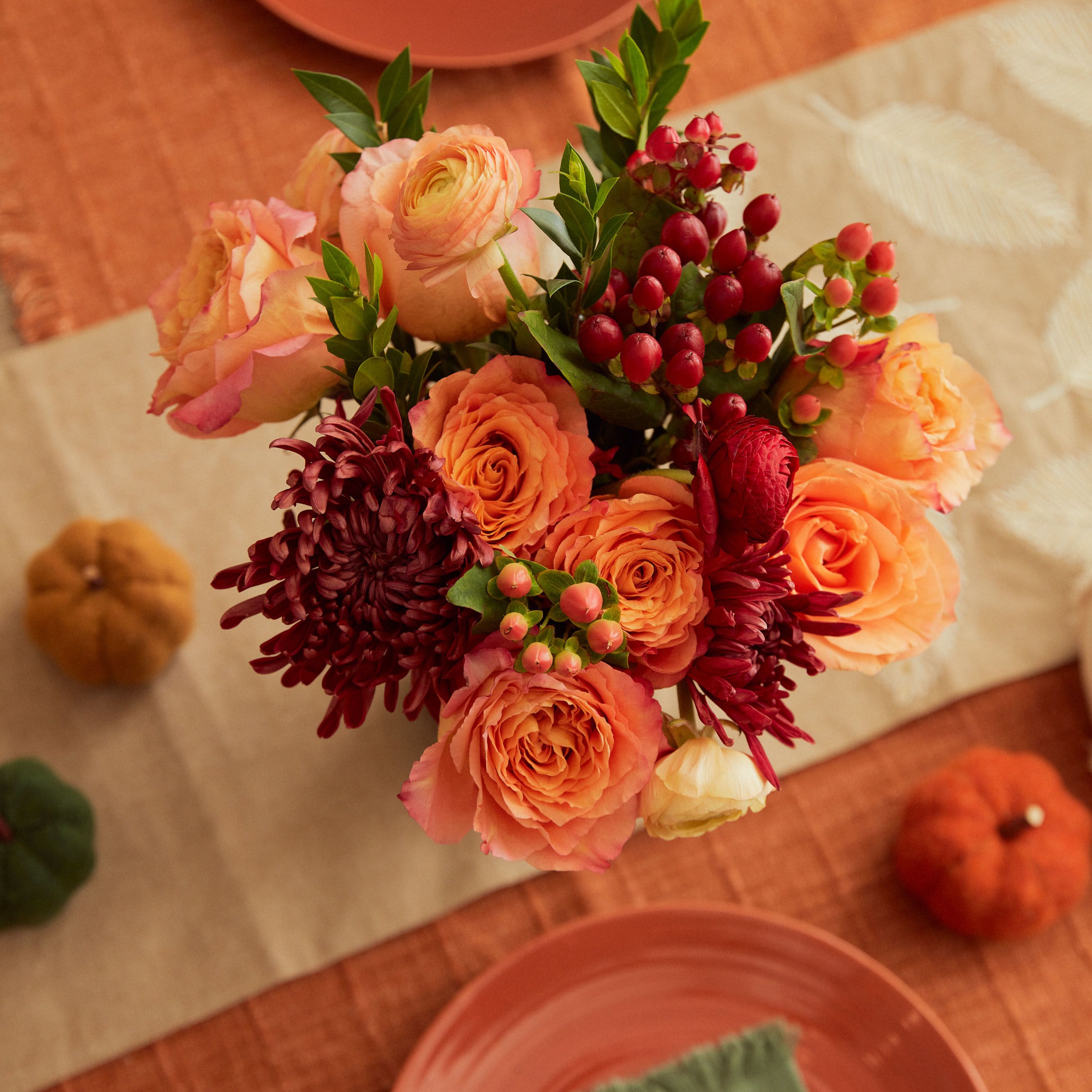 unique-thanksgiving-centerpiece-ideas